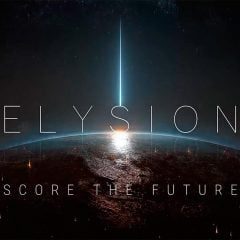 Best Service Elysion v1-1 KONTAKT