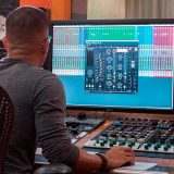 Lindell Audio Bundle 19-06-2024 MAC