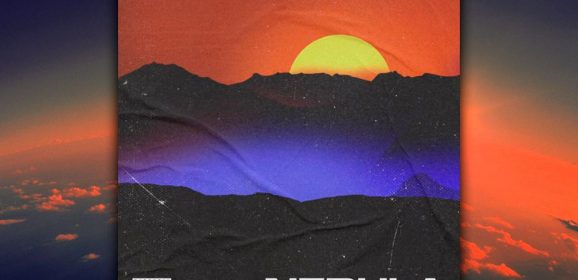 NEBULA Dark Orchestral Ensembles WAV