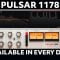 Pulsar Audio 1178 v1-0-8 WiN