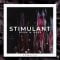 Stimulant Drum and Bass WAV-MIDI