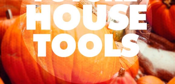 BigEDM Future House Tools MULTIFORMAT