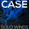 CASE Solo Woodwinds FX KONTAKT
