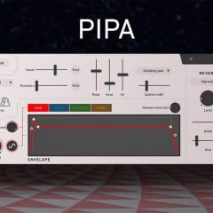 Klevgrand Pipa v1-0-1 WiN-MAC