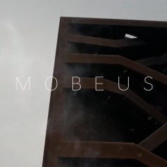 Zero-G Mobeus Synth KONTAKT