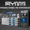 Inphonik RYM2612 v1-0-5 WiN-MAC