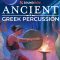 Ancient Greek Percussion KONTAKT