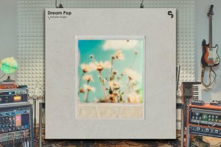 Sample Magic Dream Pop WAV
