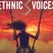 ThaLoops Ethnic Voices 3 WAV