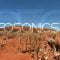 SonicCouture Geosonics v1-2 KONTAKT