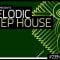 Melodic Deep House MiDi-WAV