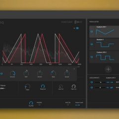 TONSTURM SPECTRL EQ v1-0-2 WiN