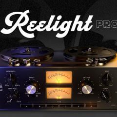 ToneEmpire Reelight Pro v1-0-5 WiN