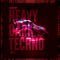 Blackwarp Heavy Dark Techno Vol-1 WAV