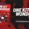 GGD One Kit Wonder Metal KONTAKT