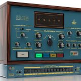 Hand Clap Studio v1-4-0 WiN-MAC