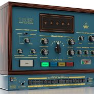 Hand Clap Studio v1-4-0 WiN-MAC