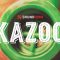 Soundiron Kazoo v2-0 KONTAKT