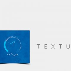 Minimal Tonal TEXTURE KONTAKT