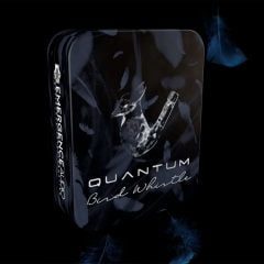 QUANTUM BIRD WHISTLE KONTAKT