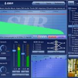 SIR Audio Tools Bundle WiN-MAC