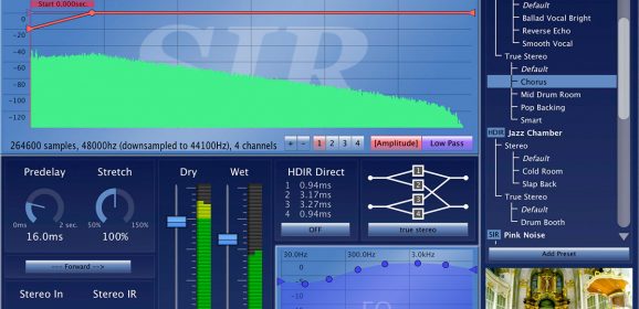 SIR Audio Tools Bundle WiN-MAC