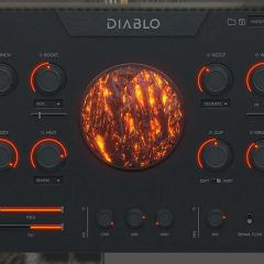 Cymatics Diablo v1-0-1 WiN-MAC FiXED