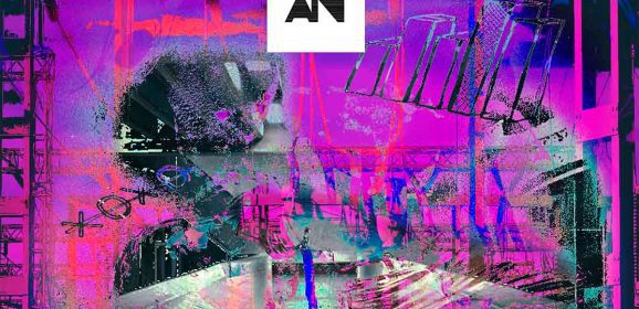 About Noise Dark Minimal WAV