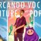 ARCANDO Vocal Future Pop 2 WAV