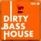 Cr2 Dirty Bass House WAV MiDi