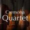 Cremona Quartet KONTAKT WiN-MAC