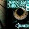 Downtempo Darkness 8 WAV-AIFF