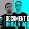 Document One Drum and Bass MULTi