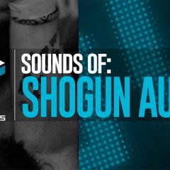 Sounds Of Shogun Audio MULTi