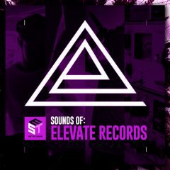 Sounds Of Elevate Records MIDI-WAV