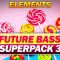 Future Bass Superpack v3 MULTIFORMAT