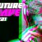 Audentity Records Future Rave 2k21 WAV