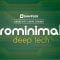 3Q Samples Rominimal Deep Tech WAV