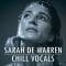 Sarah de Warren Chill Vocals WAV