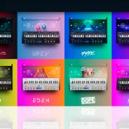 uJAM Beatmaker v3-0-0 WiN-TCD