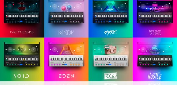 uJAM Beatmaker v3-0-0 WiN-TCD