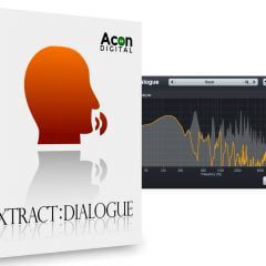 Acon Extract-Dialogue v1-1-2 WiN-MAC