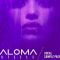 Aloma Steele Vocal Sample Pack WAV
