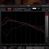 Ayaic Ceilings Of Sound PRO v0-6-6 WiN