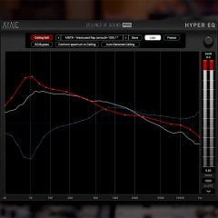 Ayaic Ceilings Of Sound PRO v0-6-0 WiN