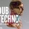 BOS Dub Techno Vol-1 by Blackwarp WAV
