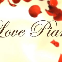 VSTBuzz The LOVE Piano KONTAKT