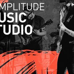 Samplitude Music Studio v19-1-2-23428 WiN