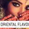 Pulsed Records Oriental Flavours WAV