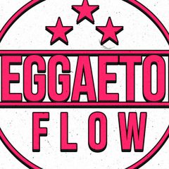 Equinox Reggaeton Flow WAV-MiD